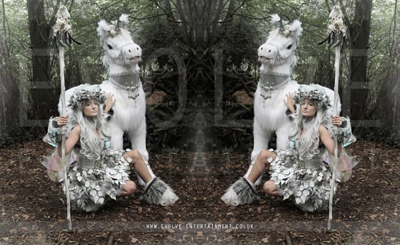 Real-Life-Unicorn-Character-5