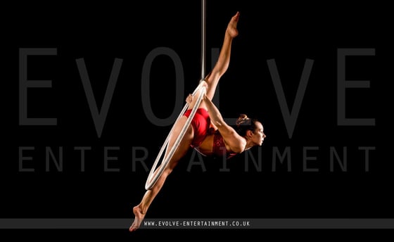 Red-Hot-Aerial-Hoop-1