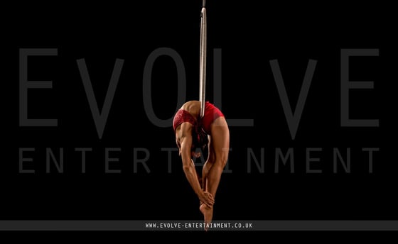 Red-Hot-Aerial-Hoop-2