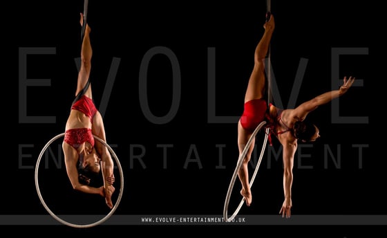 Red-Hot-Aerial-Hoop-4