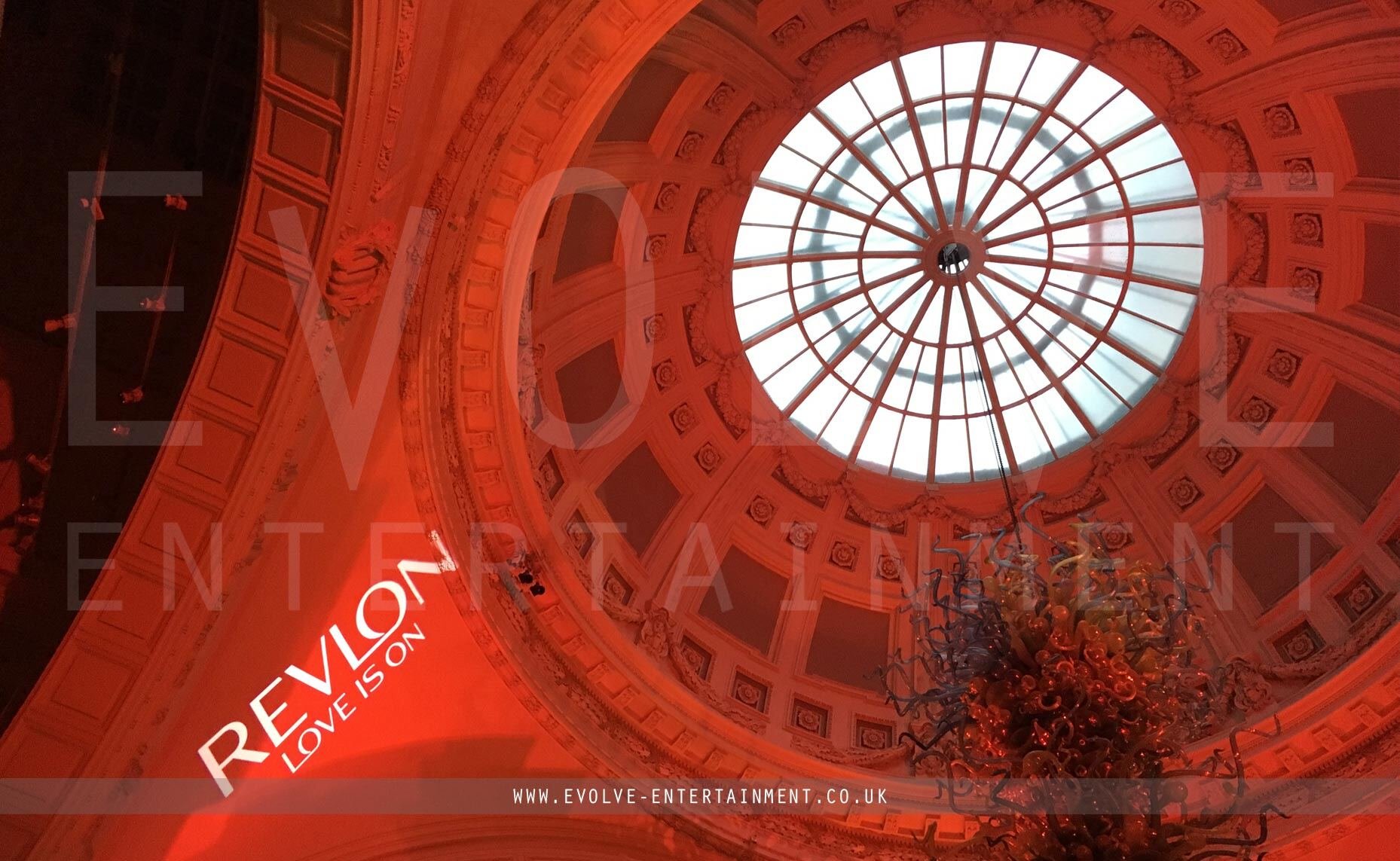 Revlon-5