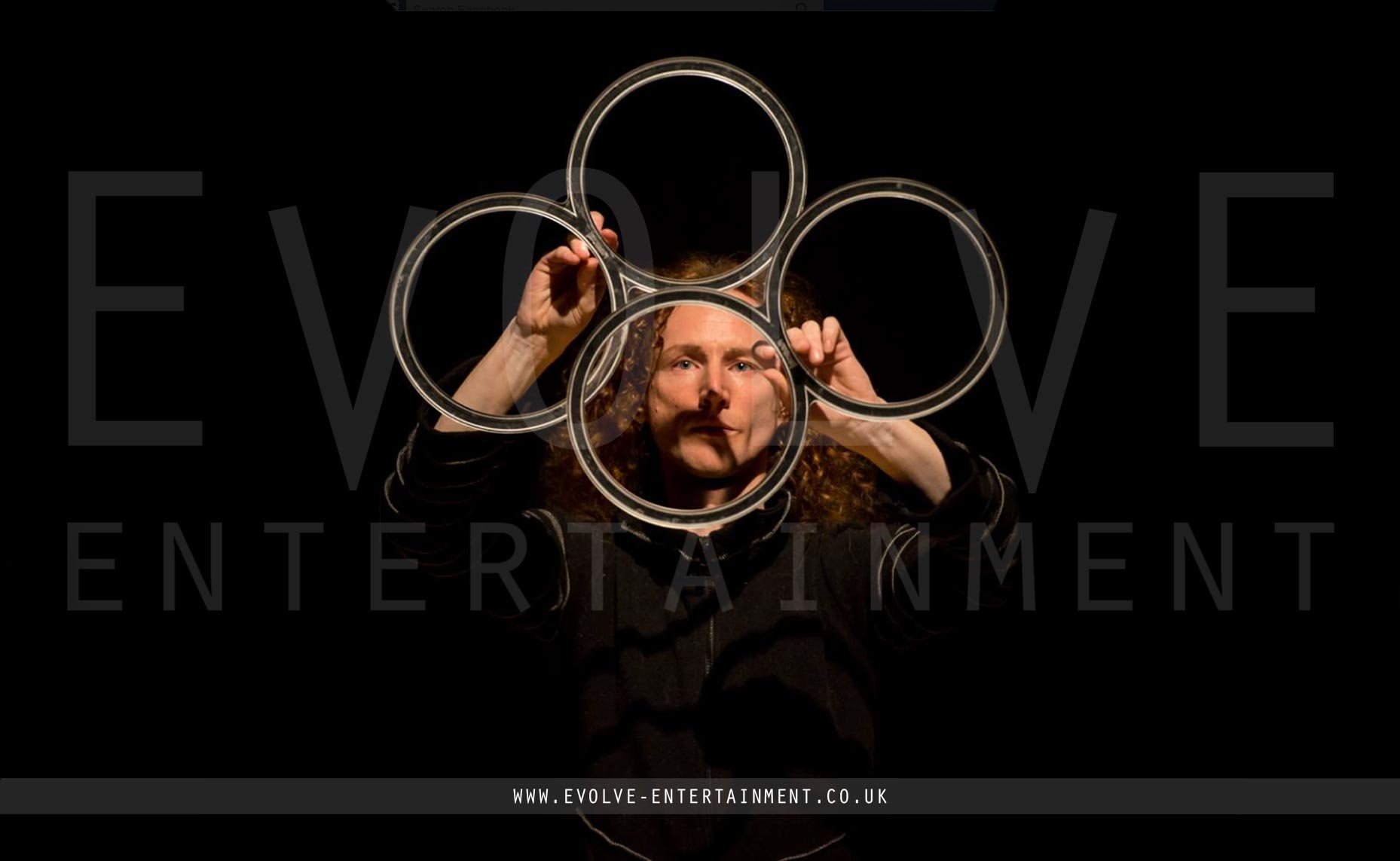 Ring-Jugger-3