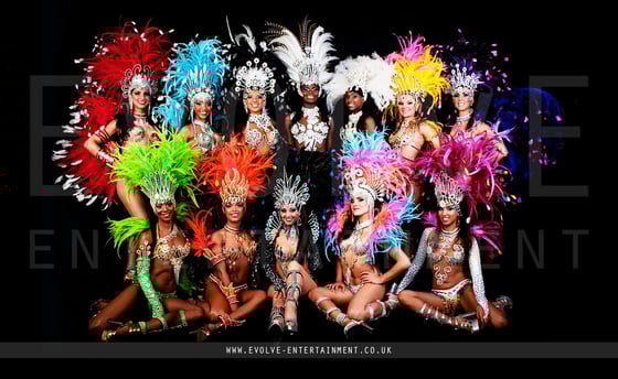 Rio-Carnival-1