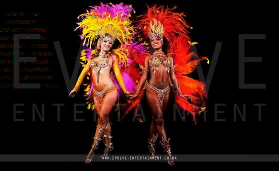 Rio-Carnival-2
