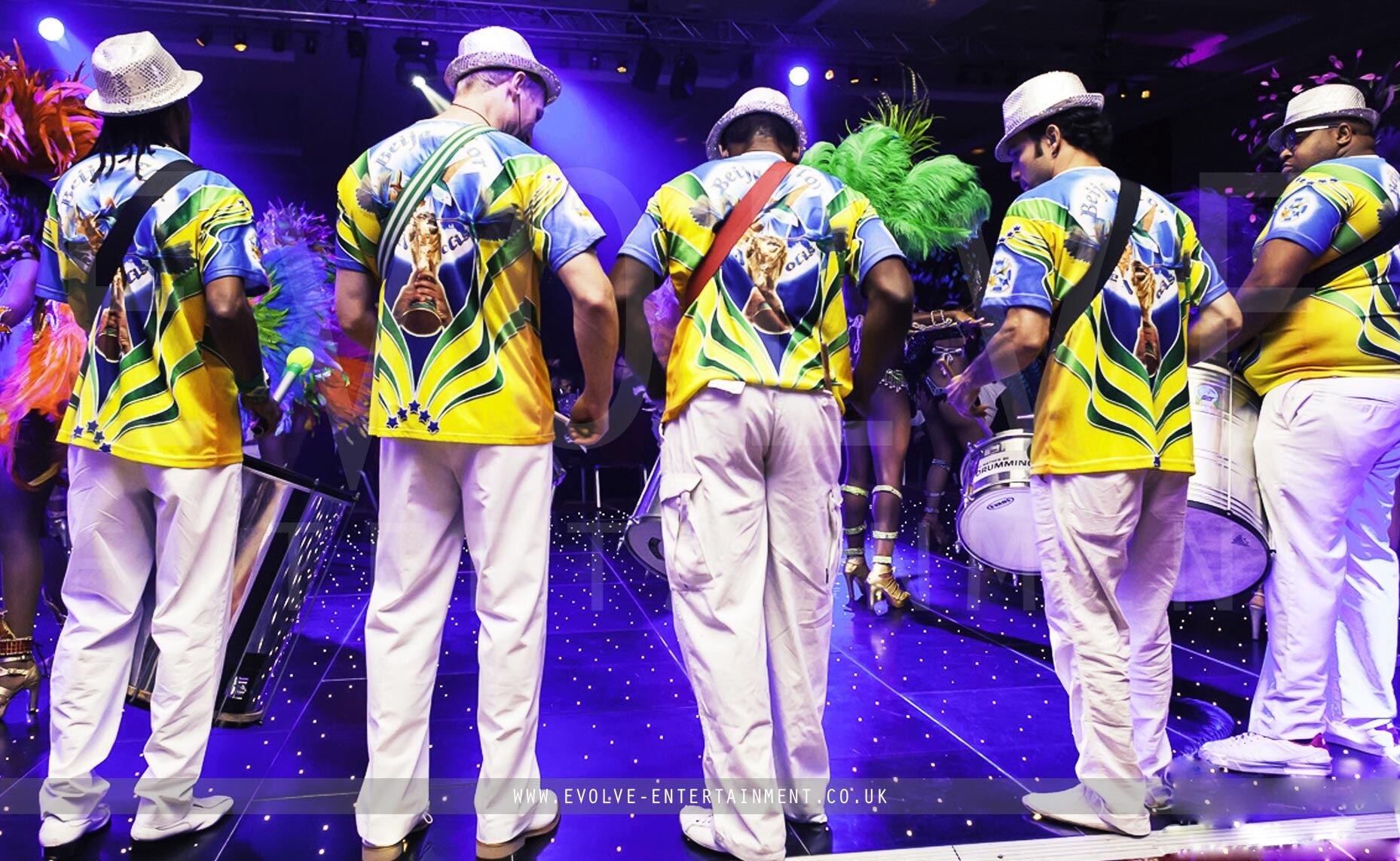 Rio-Carnival-4-1