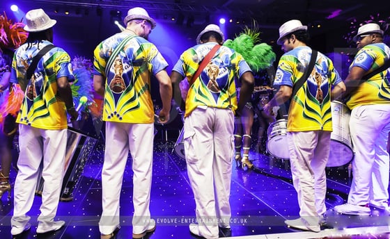 Rio-Carnival-4