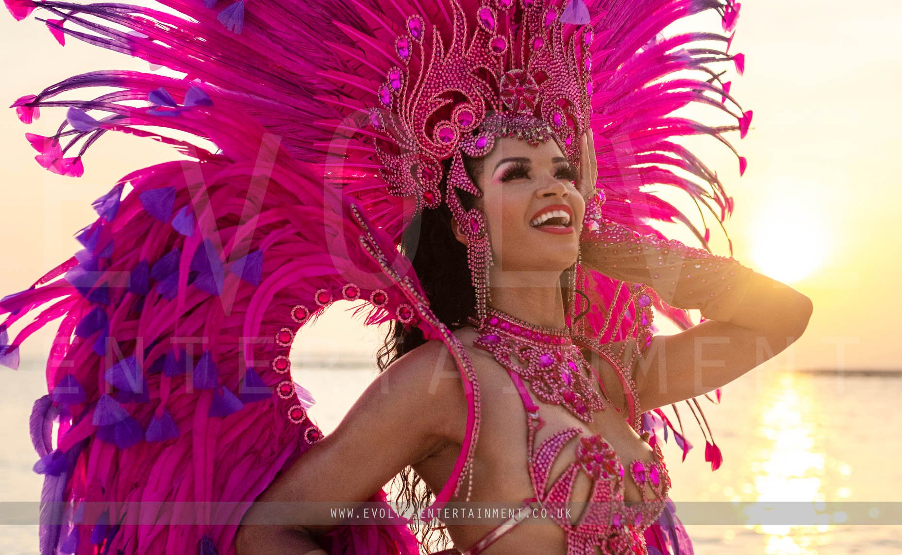 Rio-Carnival-5