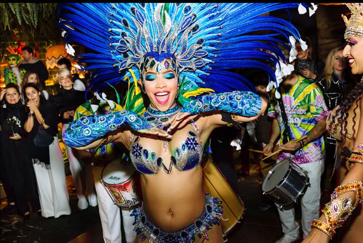 Rio-Carnival-THUMB-SAMBA