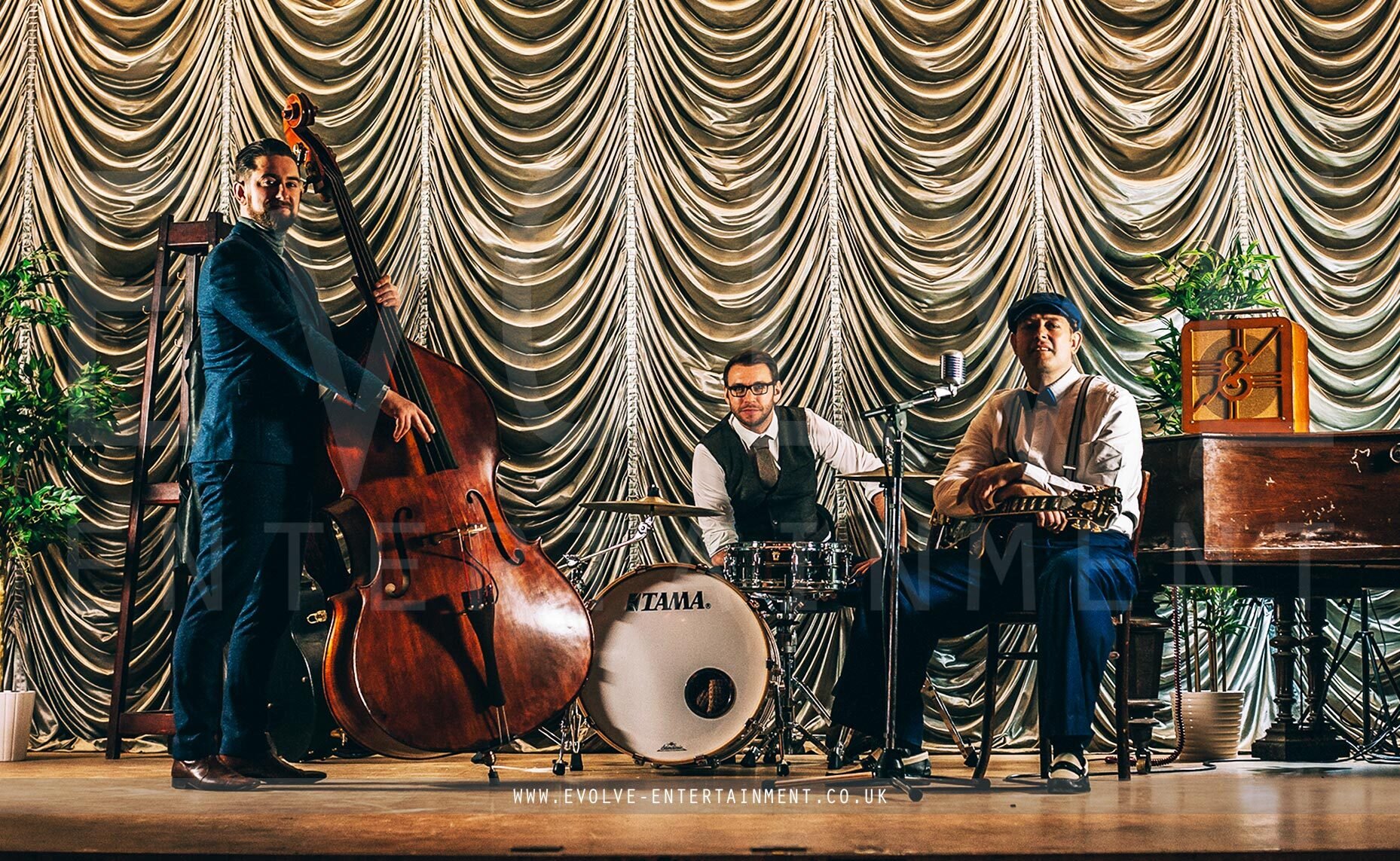 Rock-And-Roll-Jazz-1