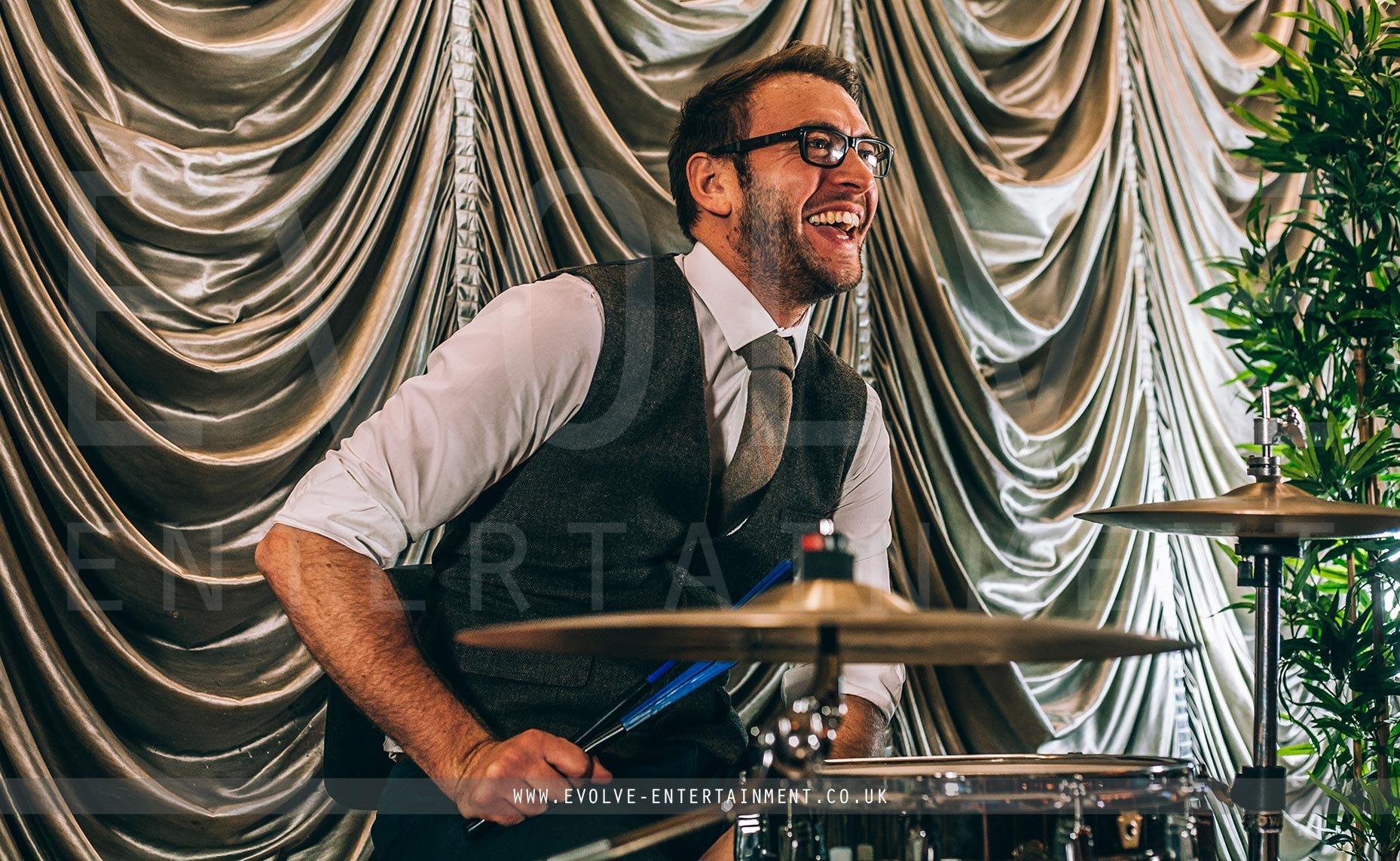 Rock-And-Roll-Jazz-2