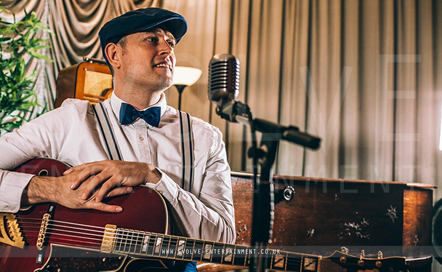 Rock-And-Roll-Jazz-3