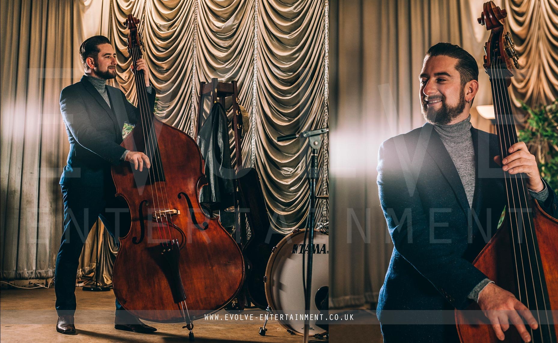 Rock-And-Roll-Jazz-4