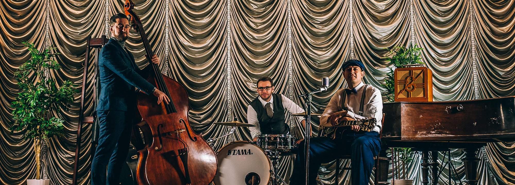 Rock-And-Roll-Jazz-Hero