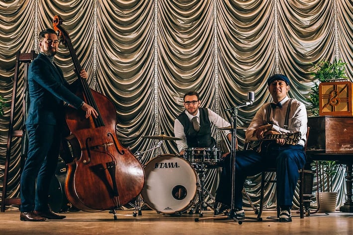 Rock-And-Roll-Jazz-Thumbnail