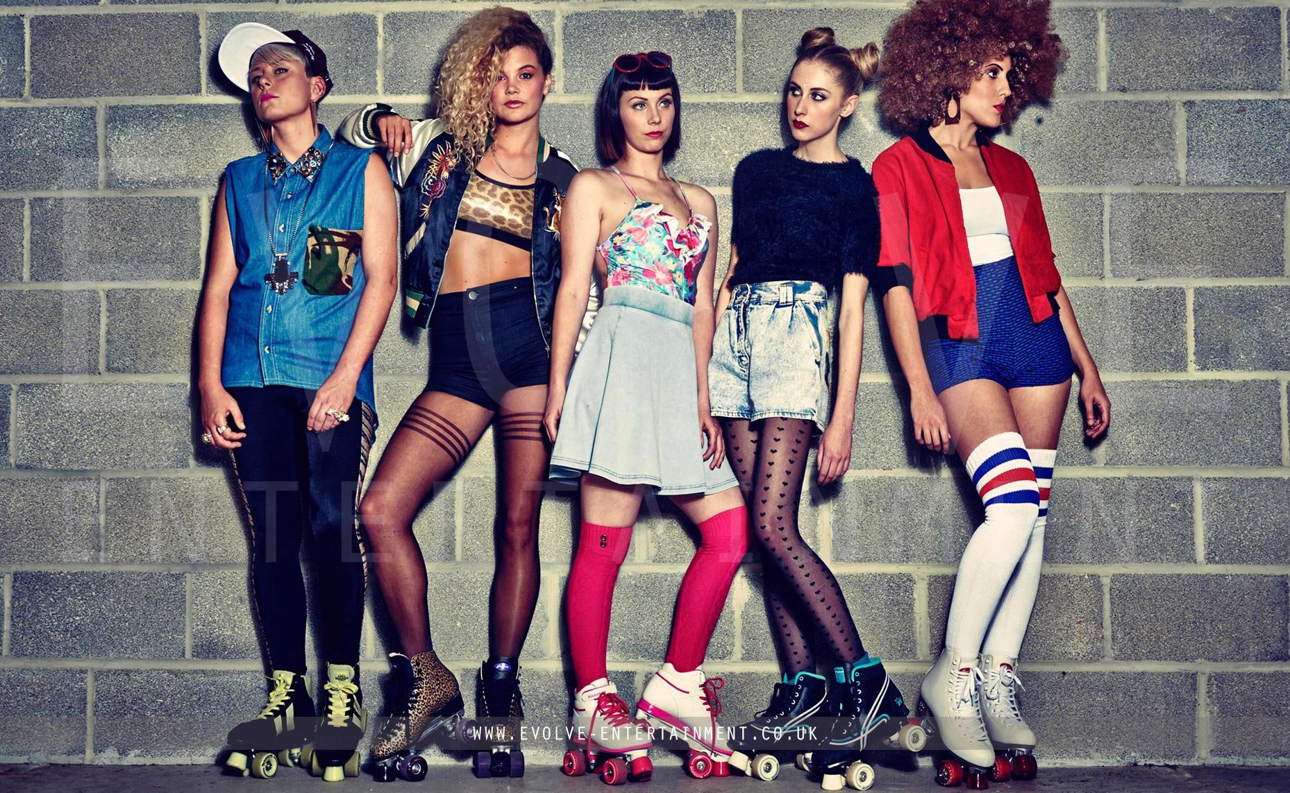 RollerSkaters-1