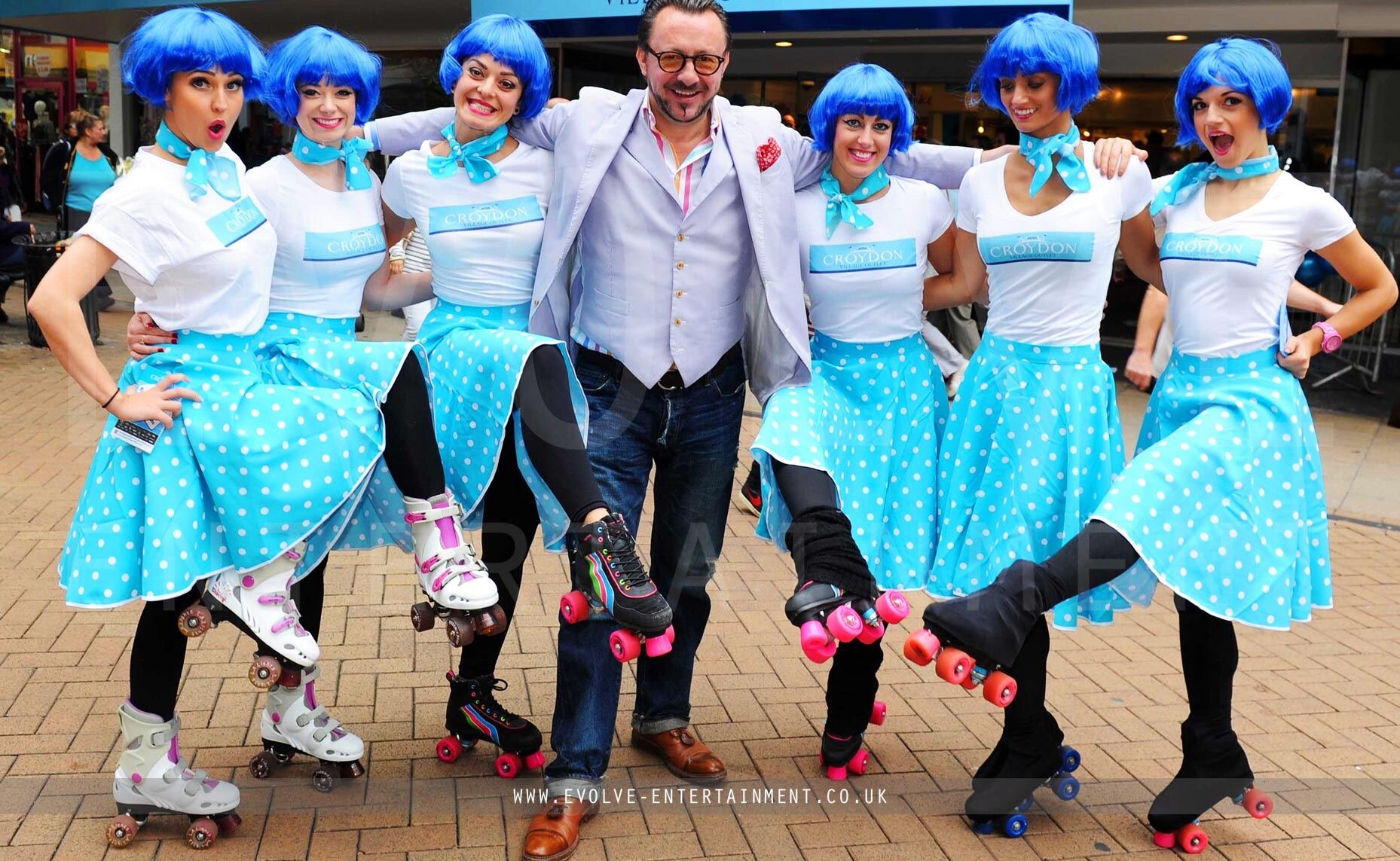 RollerSkaters-4