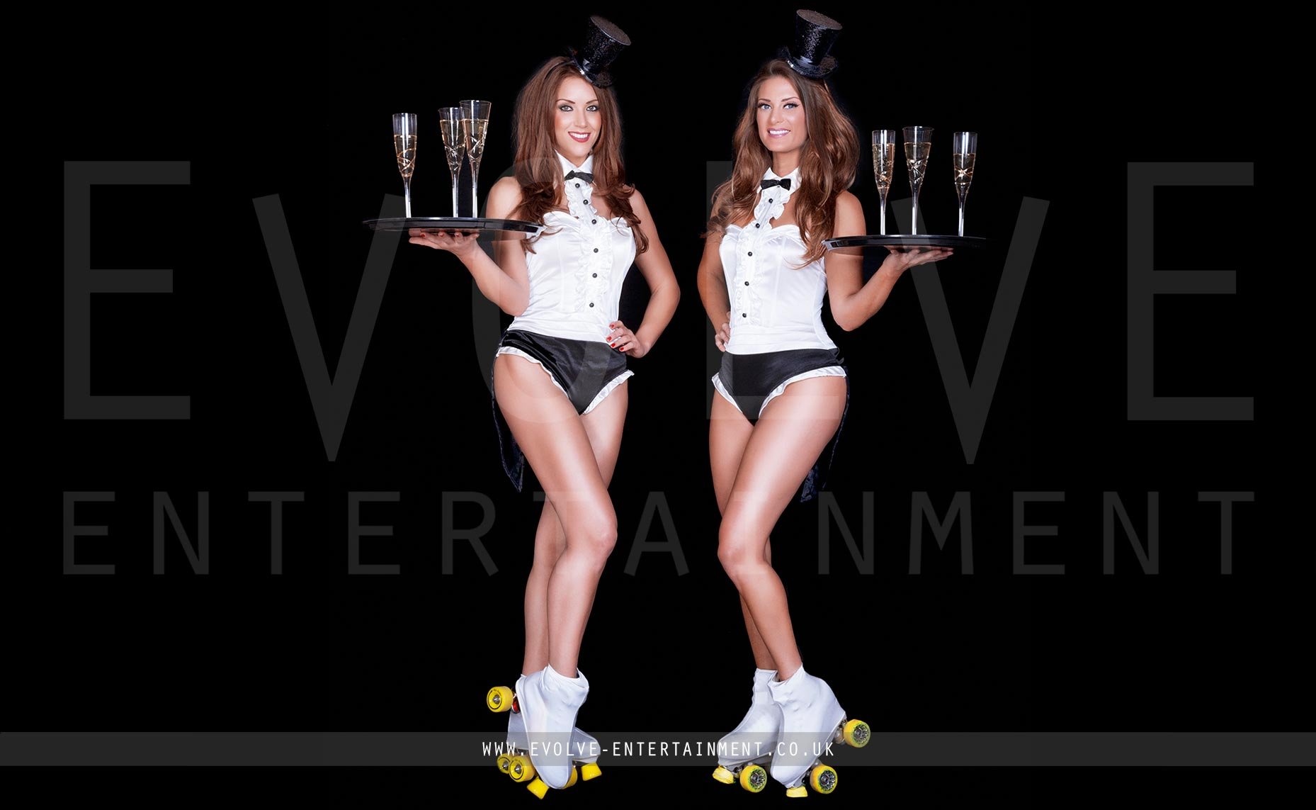 RollerSkaters-6-1