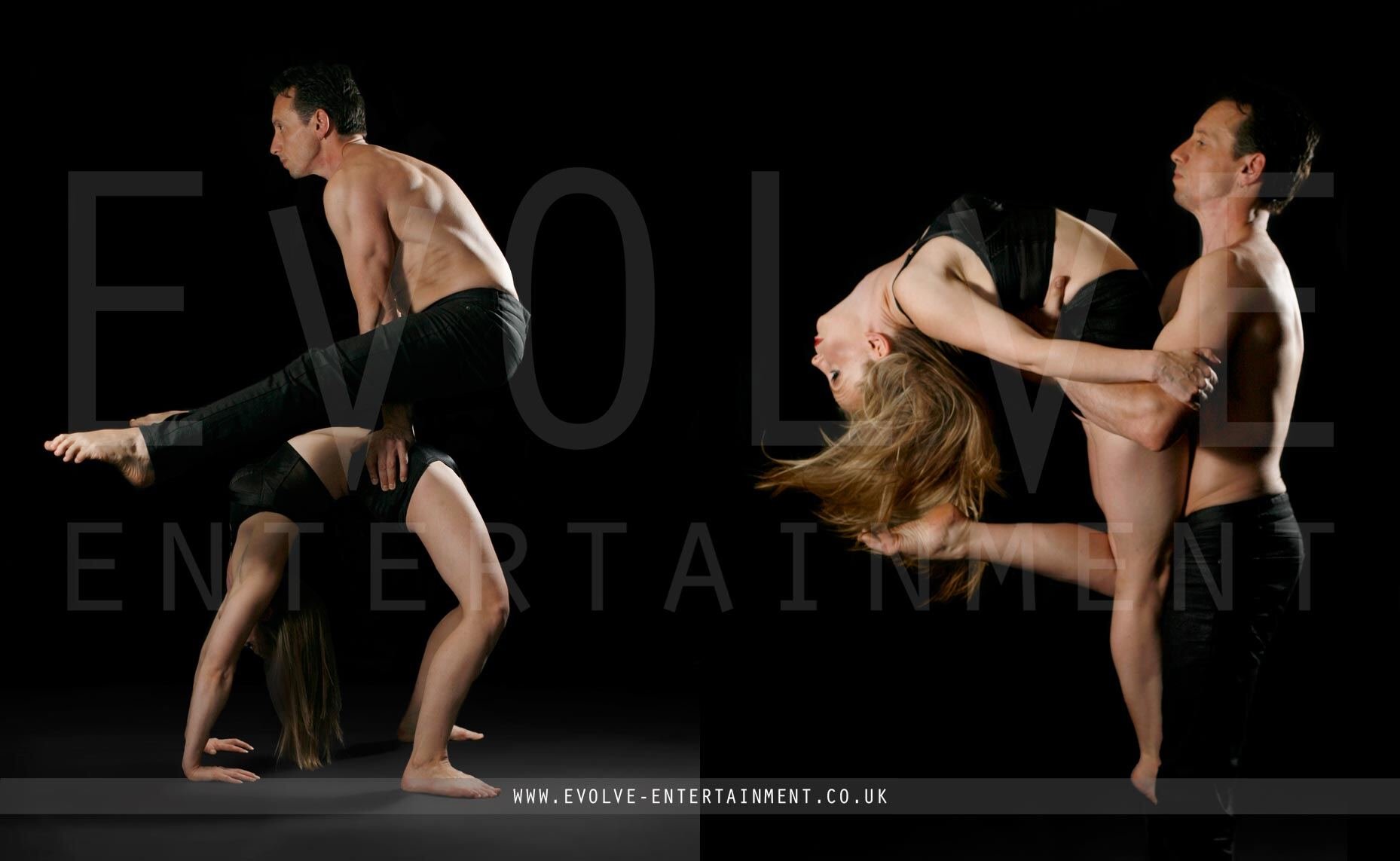 Romance-Adagio-1