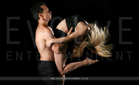 Romance-Adagio-2