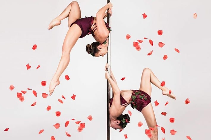 Rose-Petal-Pole-Thumbnail
