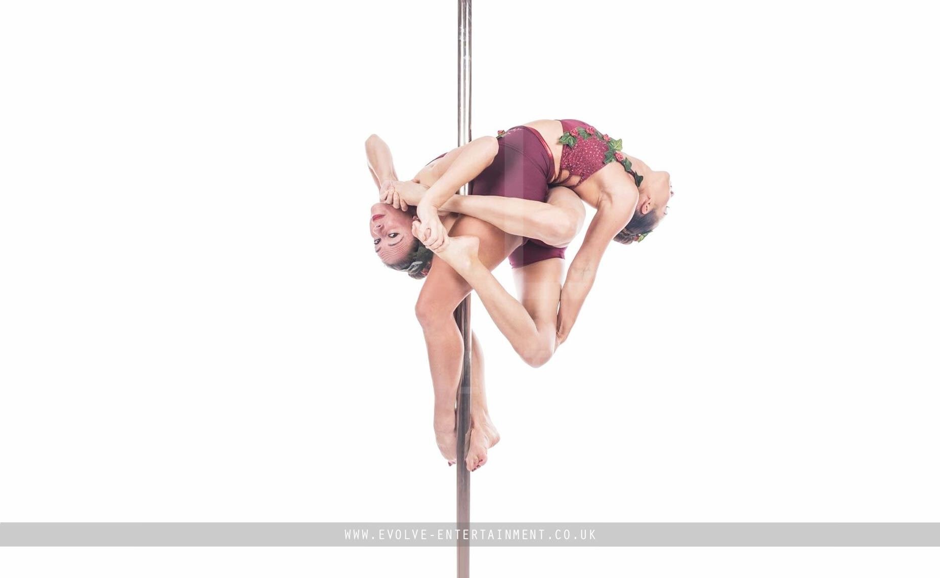 Rose-Petal-Pole1