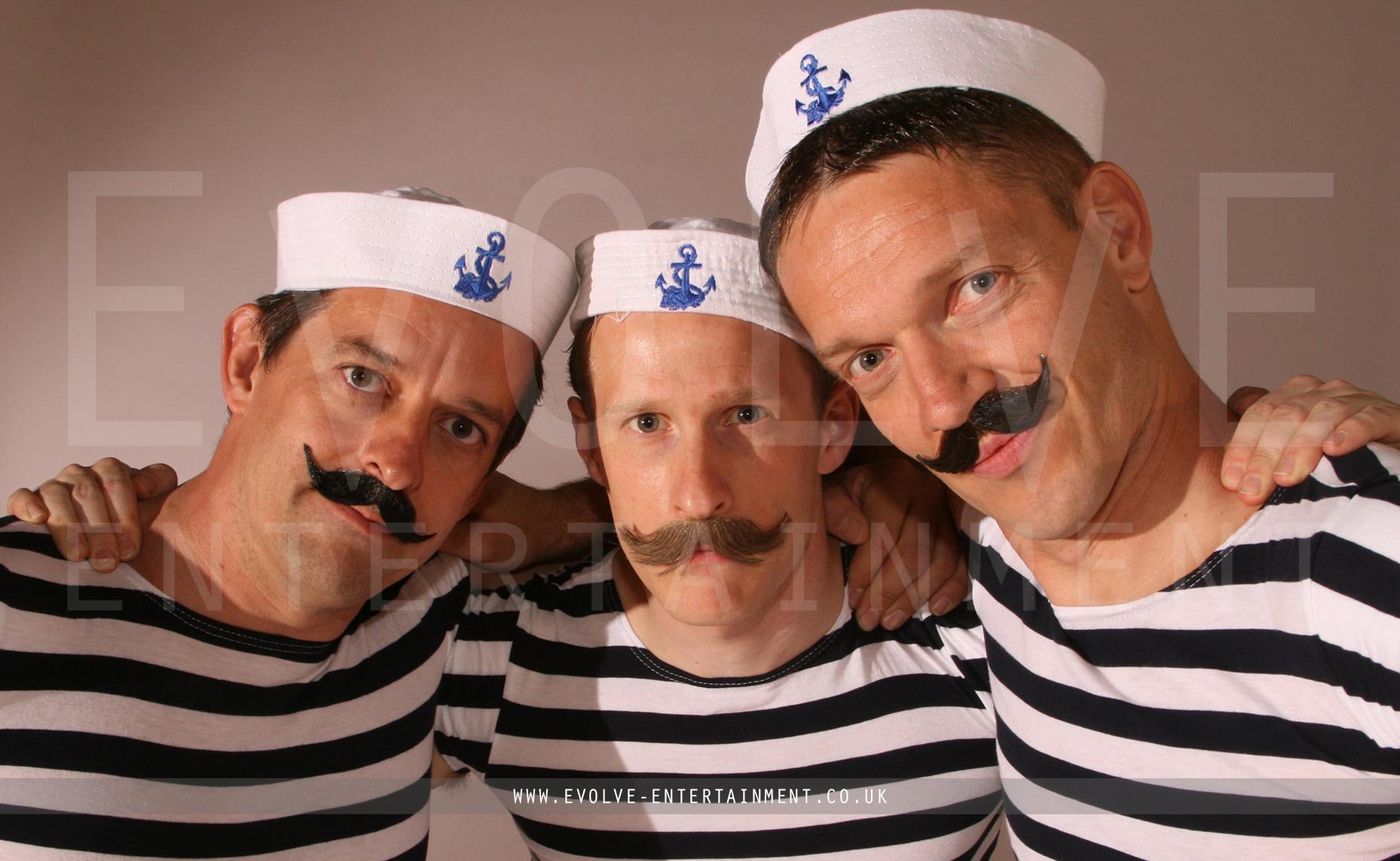 Sailors-acro-trio-2