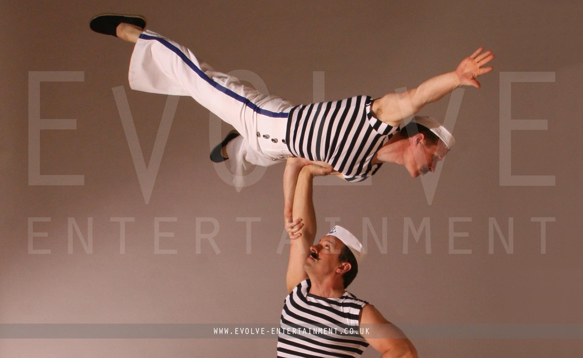 Sailors-acro-trio-3