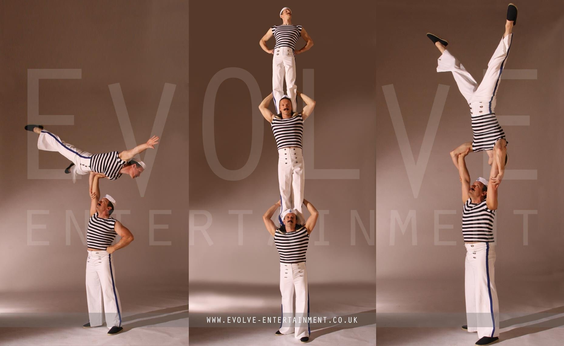 Sailors-acro-trio-4