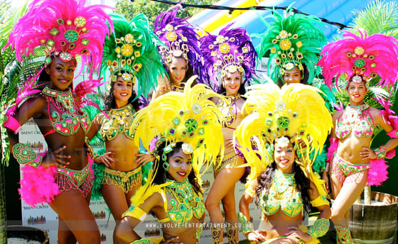 Samba-3