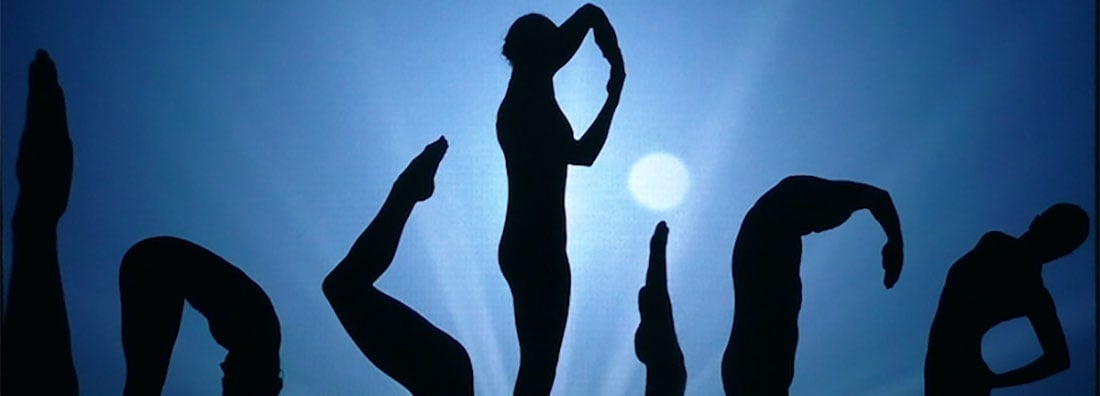 Shadow-acro-show-1