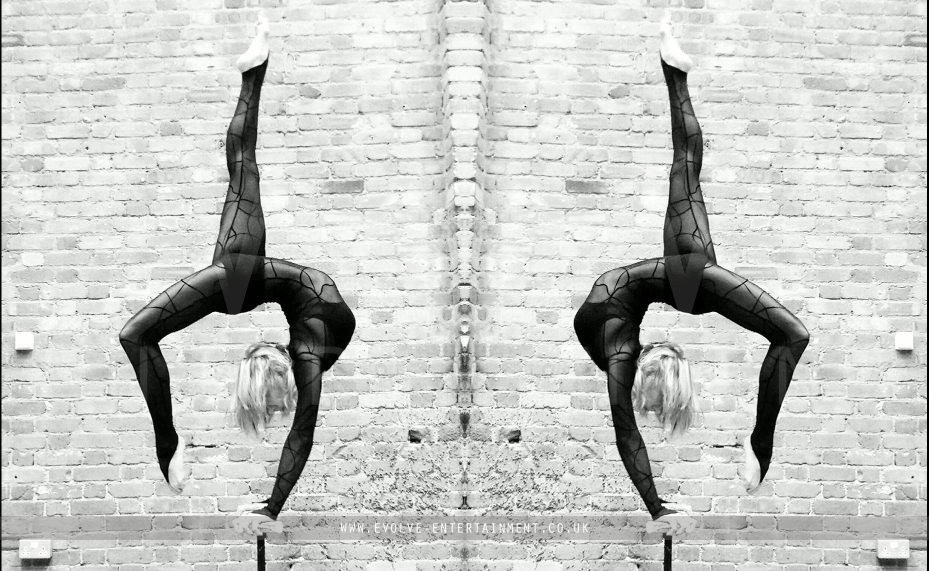 Sheer-Balance-1