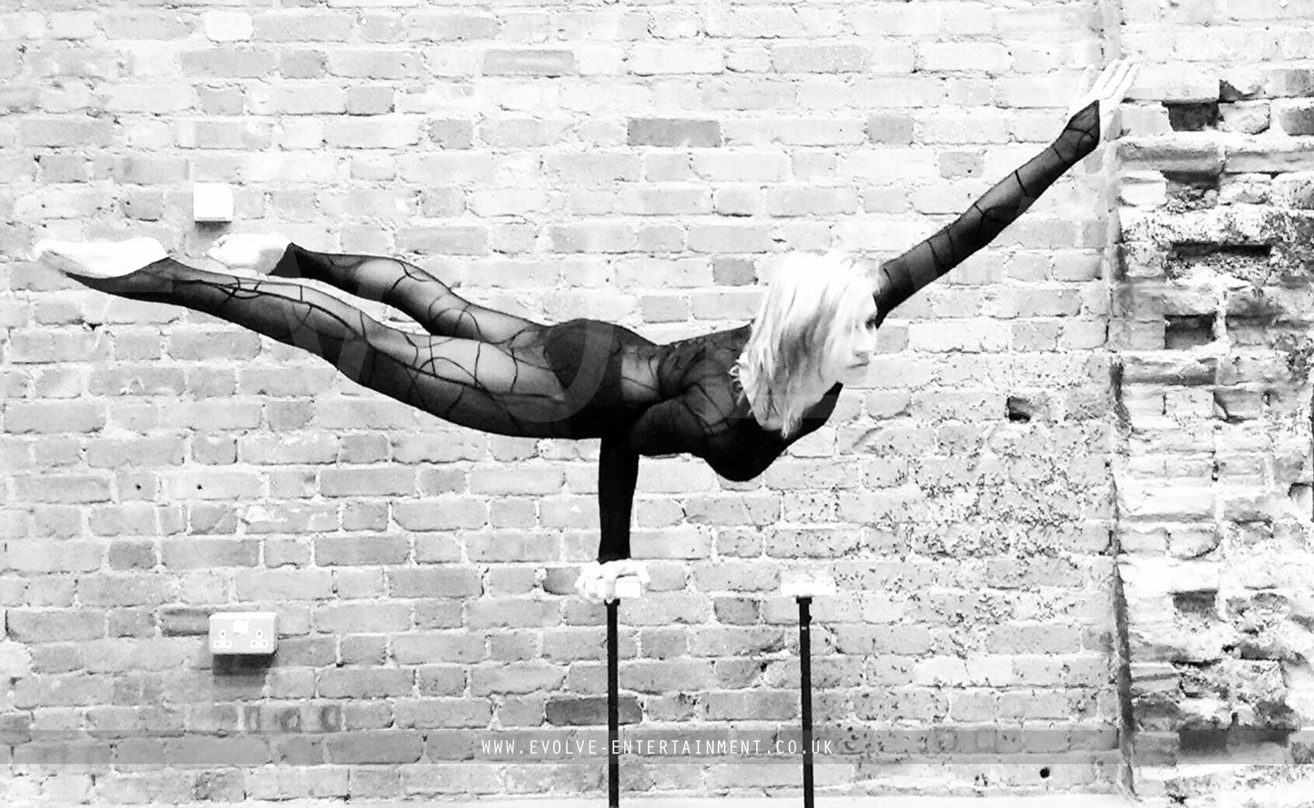 Sheer-Balance-2