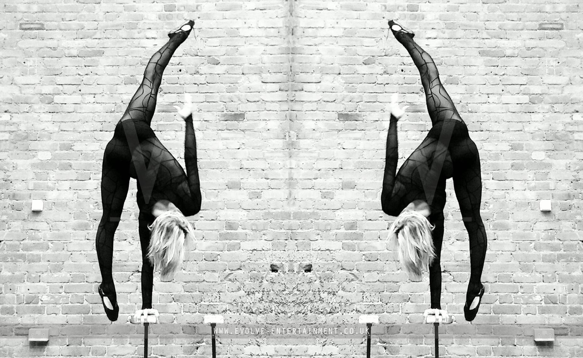 Sheer-Balance-3