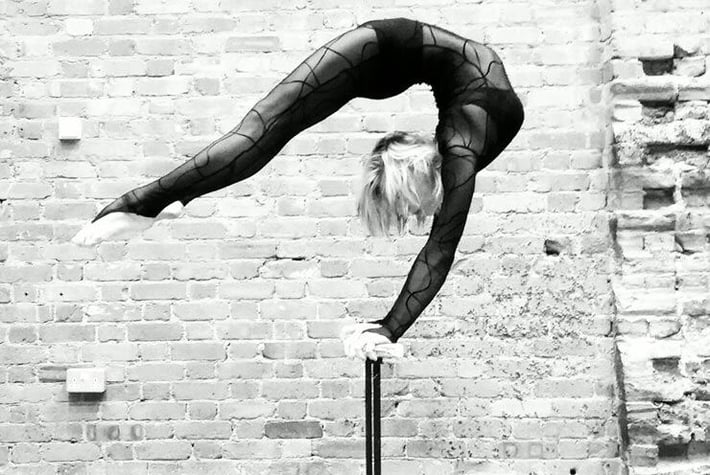 Sheer-Balance-Thumbnail