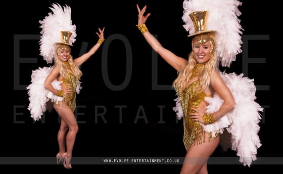Show-Girl-Hostess-1
