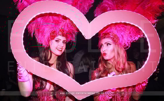 Show-Girl-Hostess-16-1