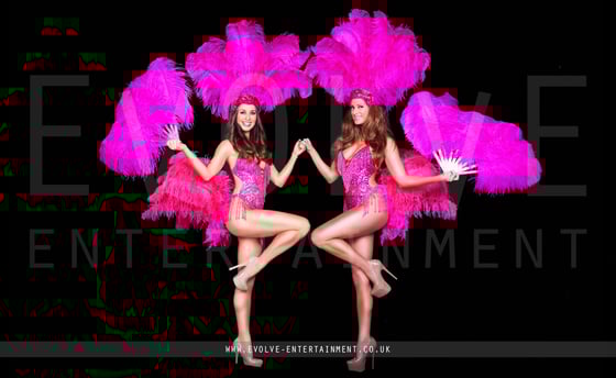 Show-Girl-Hostess-3