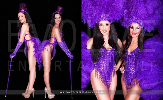 Show-Girl-Hostess-5