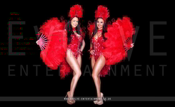 Show-Girl-Hostess-7