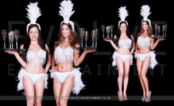 Show-Girl-Hostess-9