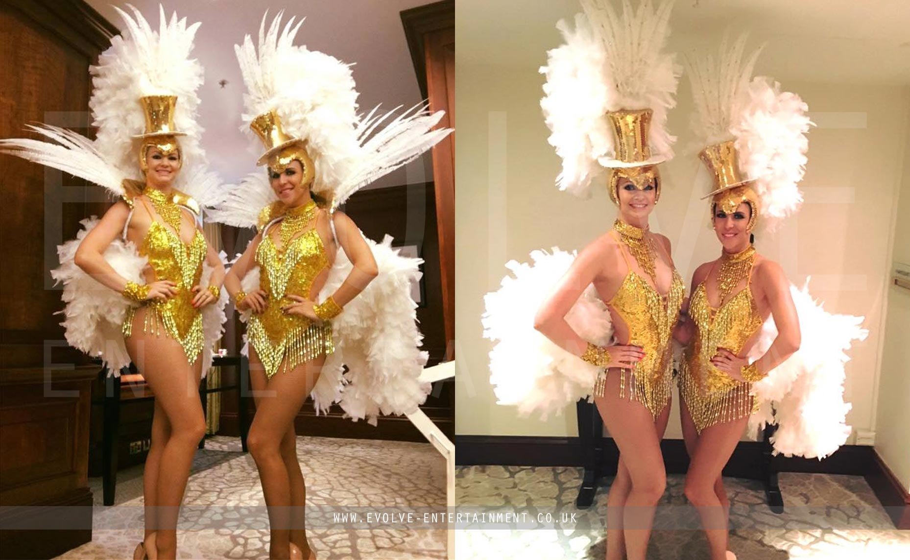 Showgirl-Hostess-5