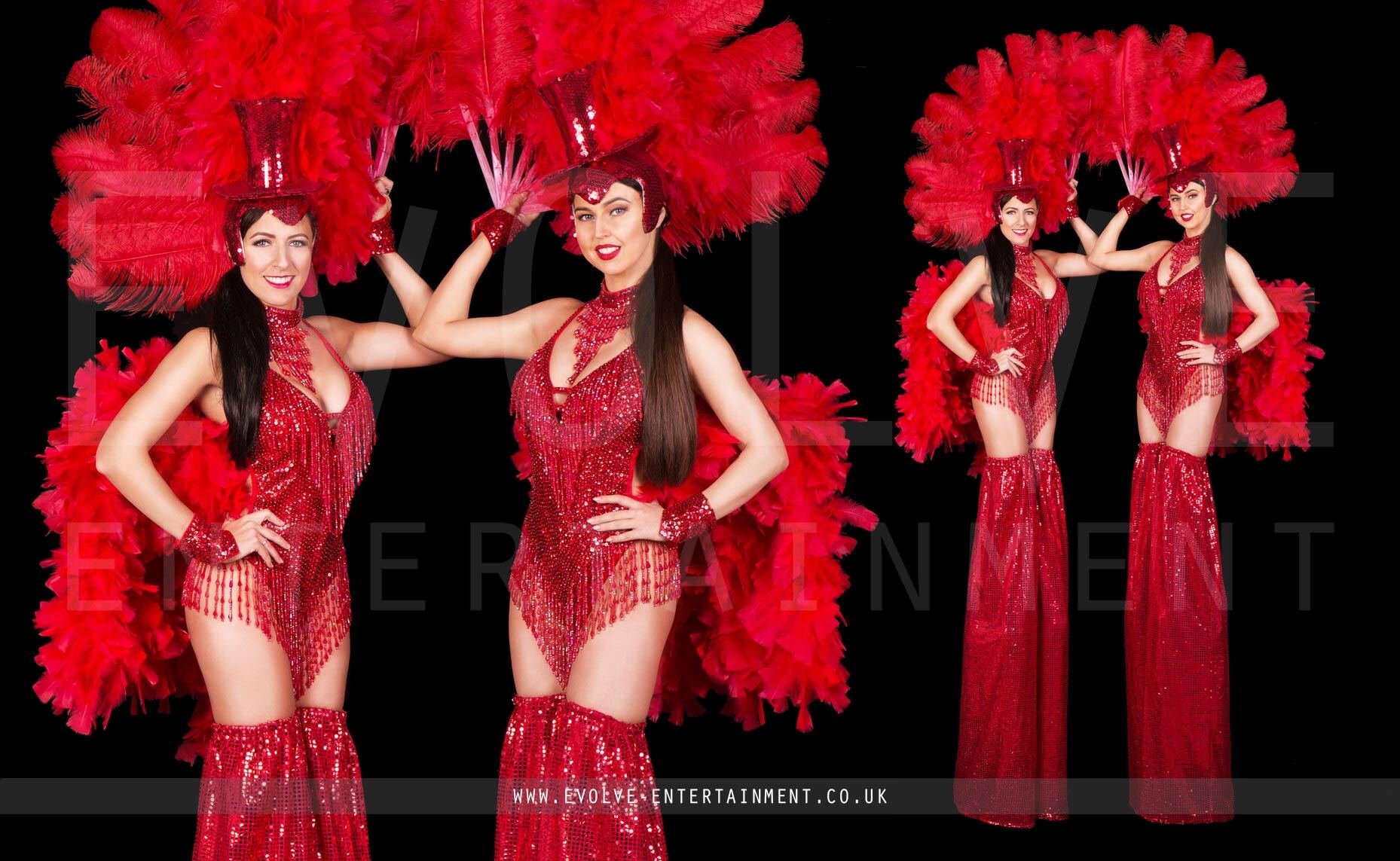 Showgirl-Stilts-1