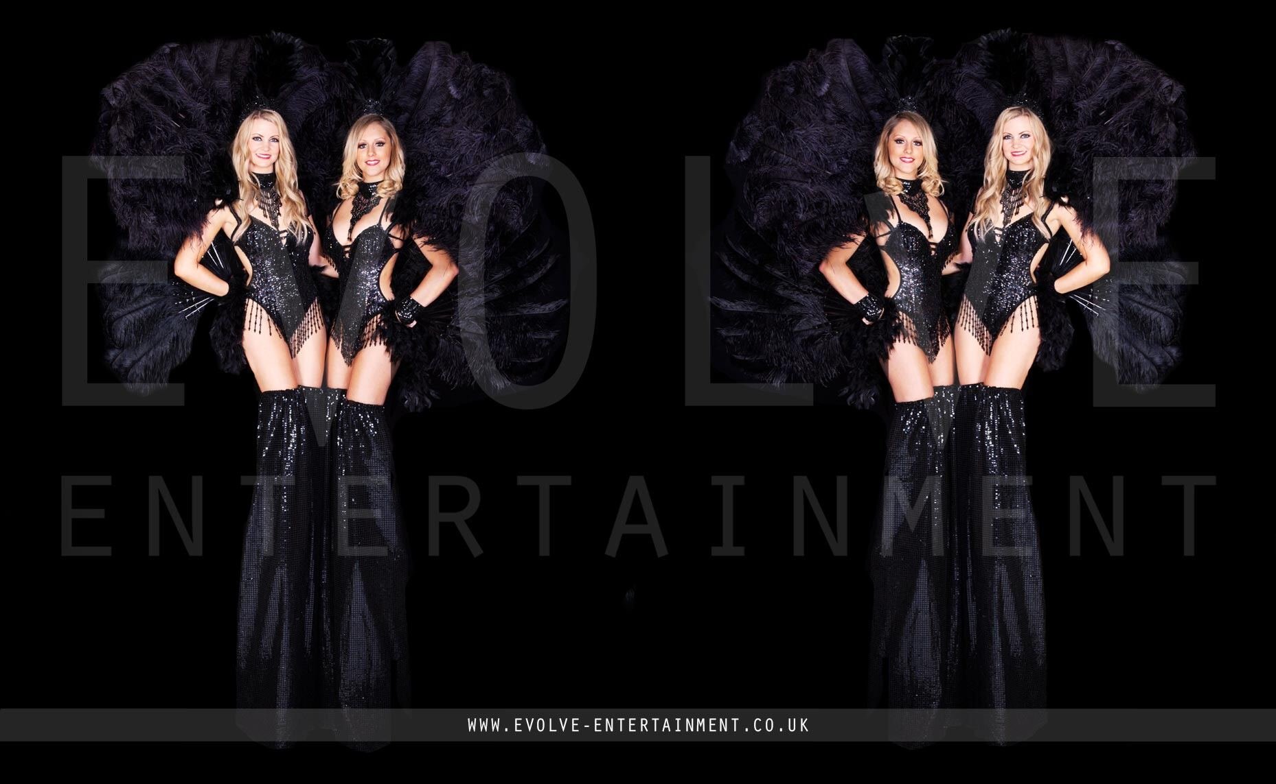 Showgirl-Stilts-11
