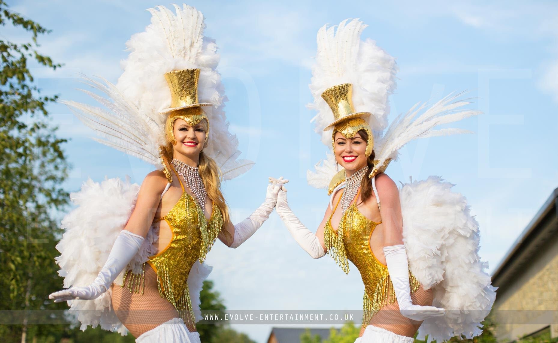 Showgirl-Stilts-12