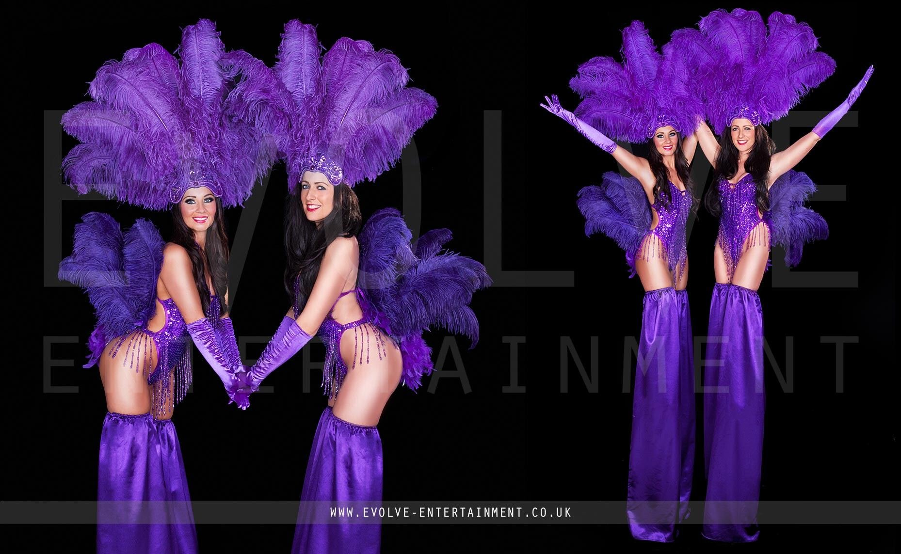 Showgirl-Stilts-5