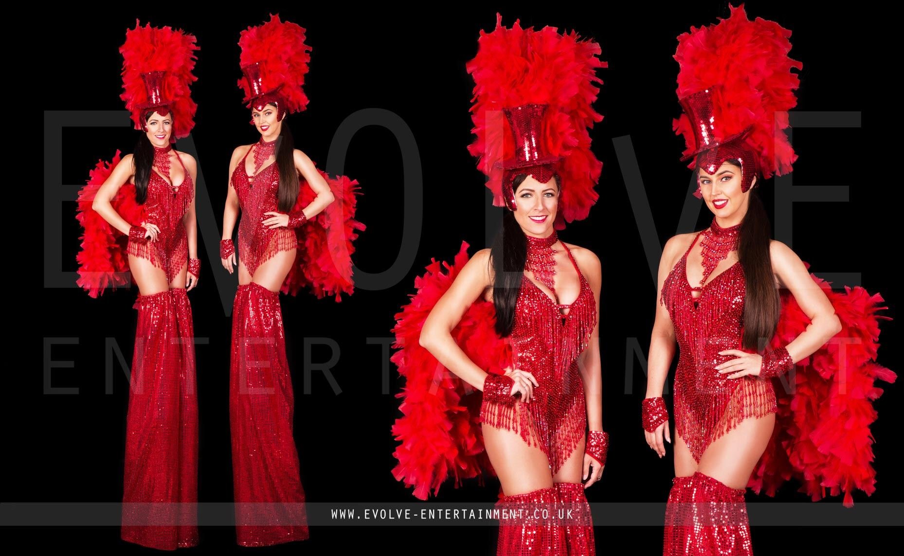 Showgirl-Stilts-6