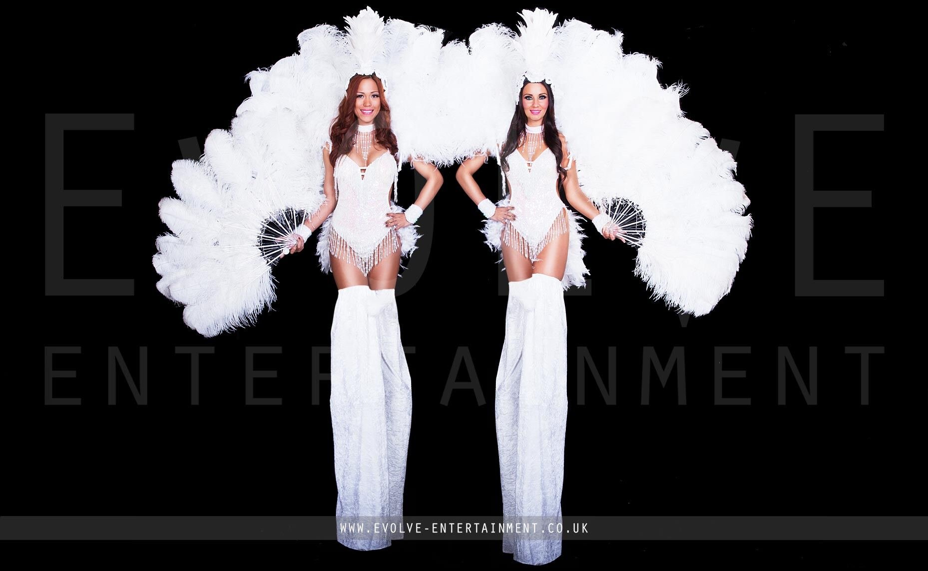 Showgirl-Stilts-7