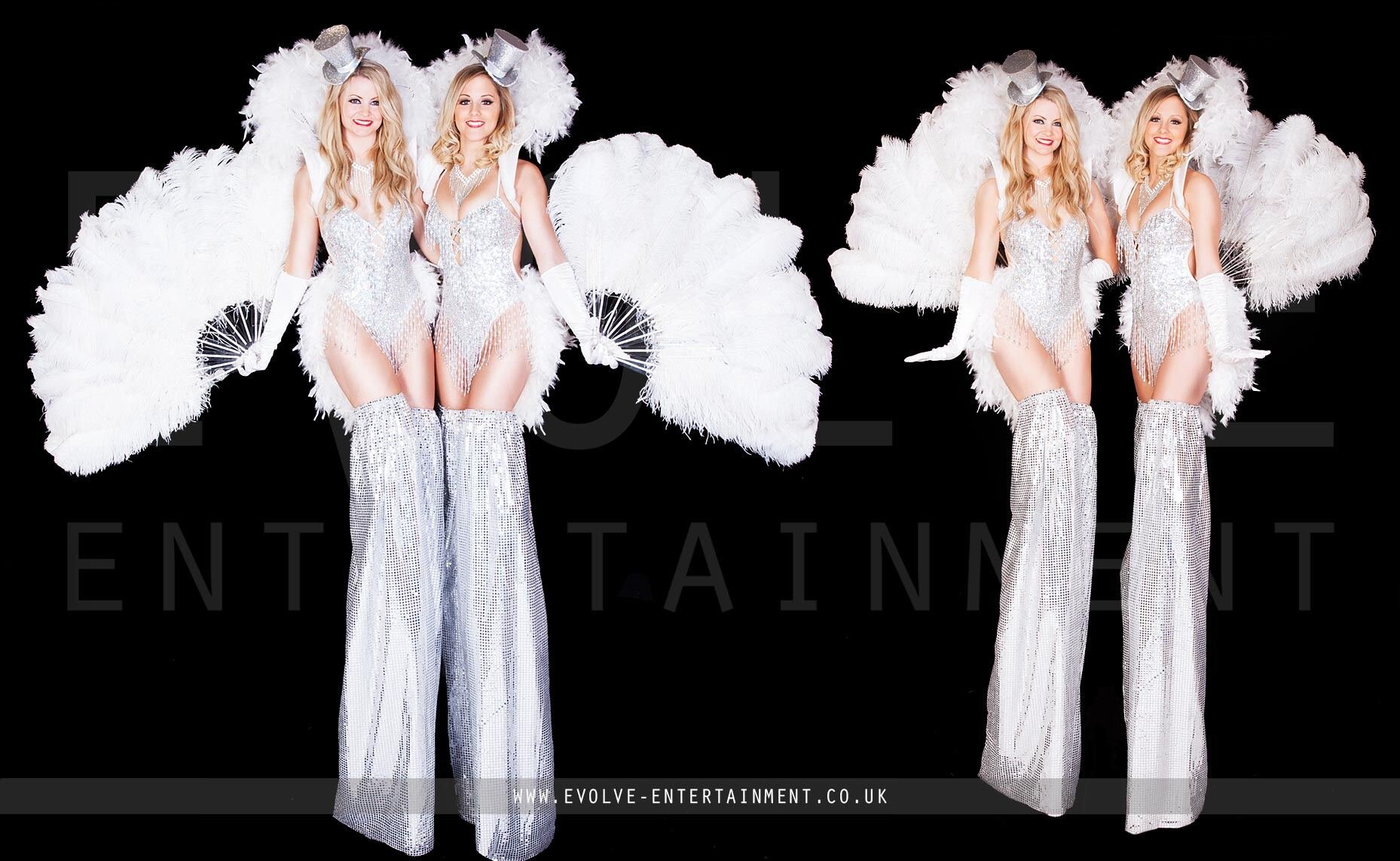 Showgirl-Stilts-8