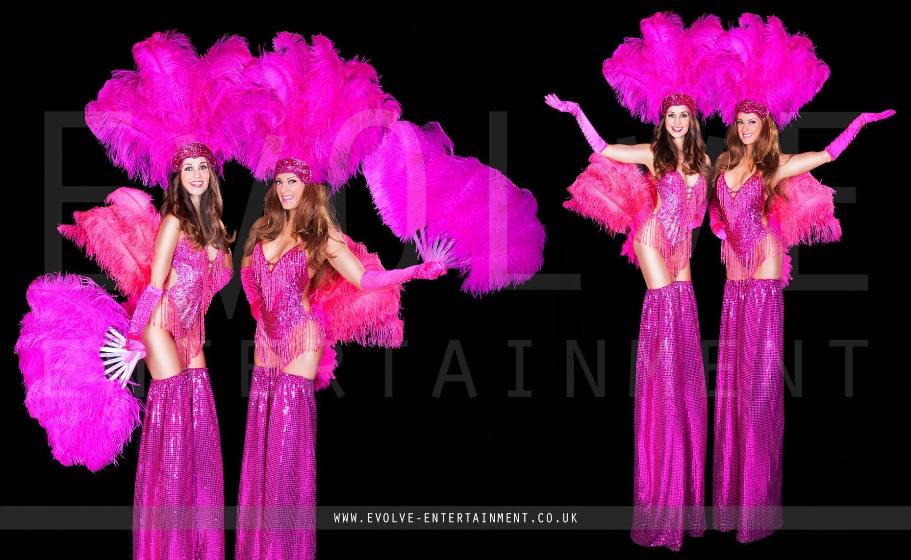 Showgirl-Stilts-9