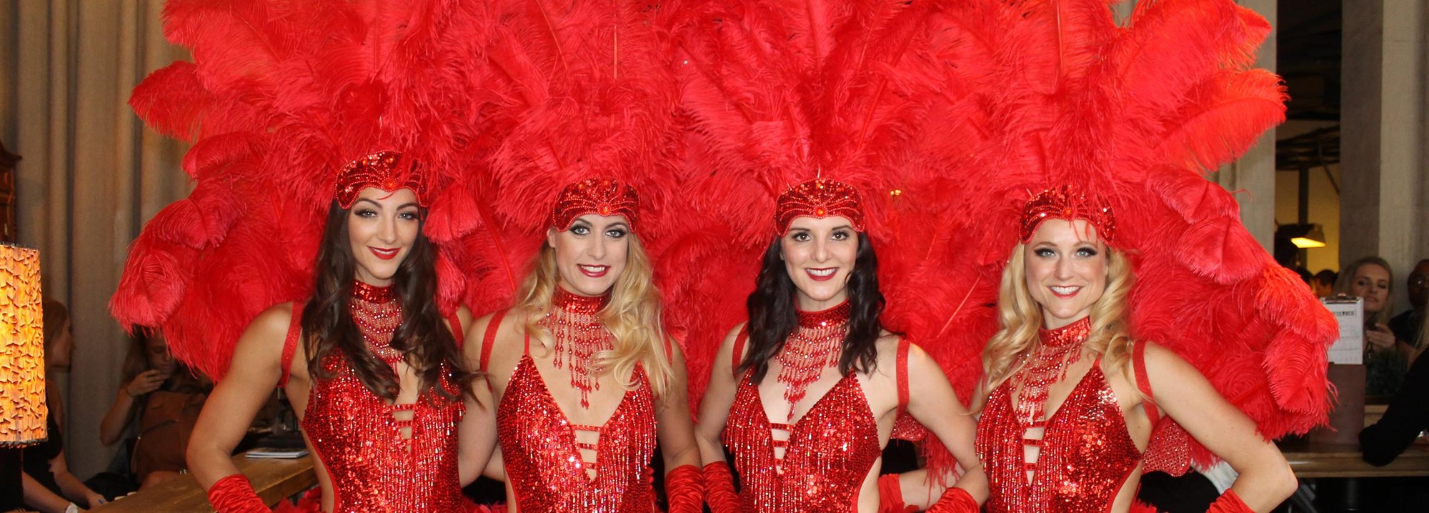 Showgirls-Hero